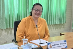 90F02535-6C9D-4015-B73C-108178E09ABE