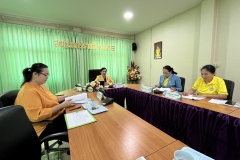 9289008A-19FA-4469-8A29-D5A534B78094