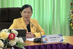 C69E1A9B-E882-4AAC-A4CB-2AF296C1707A