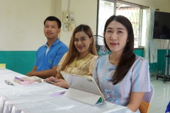 504728046_1203174261606587_2543993776239803596_n