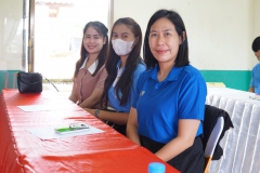 505740737_1203174214939925_3309293095234357179_n