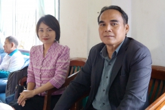 505742307_1203174108273269_7378493613537170855_n