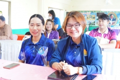 505960182_1203174198273260_2824811847865798559_n