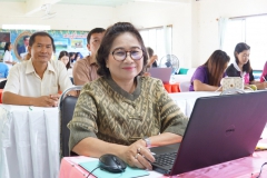 506000574_1203174284939918_4297582597471272547_n