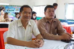 506016429_1203174244939922_4319303712049354712_n