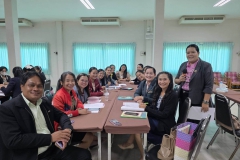 505946400_1204044998186180_593847176868232136_n