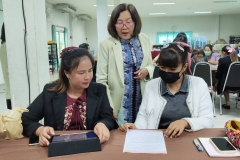 506024426_1204045171519496_5340061330303440955_n