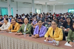 506100366_1204044744852872_2289479889856274178_n