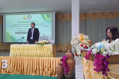 506186143_1204044471519566_6281988952068863377_n