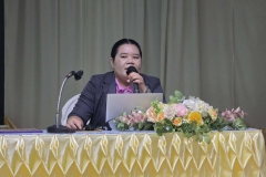 506208644_1204045041519509_5463310719352397872_n