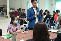 506223680_1204044701519543_2060789772850423874_n