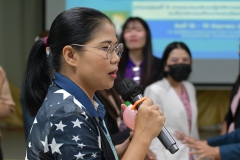 506141982_1204587561465257_6593025476845869403_n