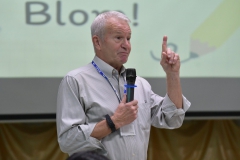 506161702_1204588771465136_5668540368852365997_n