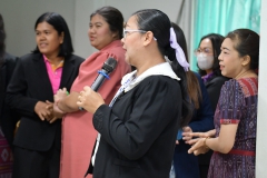 506199242_1204588014798545_6953420869832710231_n