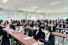 506230978_1204561034801243_7737208690913121159_n