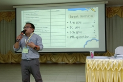 506236924_1204624768128203_2074605816214129075_n