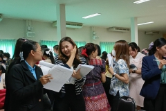 506247801_1204624741461539_3877005601524235335_n