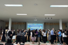 506287375_1204590381464975_2798280781246560550_n