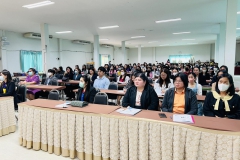 506297629_1204560751467938_6792806383869741955_n