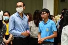 506323498_1204587668131913_1589895240418483415_n