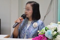 506331244_1204552991468714_4401711330440606517_n