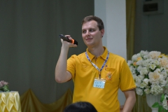 506349291_1204641288126551_4446416821384955821_n