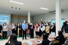 506404969_1204590448131635_421961209723006606_n