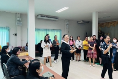 506445790_1204590398131640_671564341584886029_n