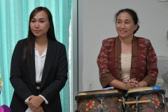 506448083_1204553444802002_3205579423645661340_n