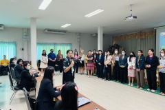 506453607_1204590464798300_2014626635603392896_n