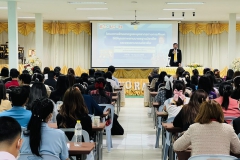 506461310_1204560691467944_6758953042015668117_n