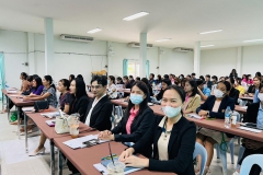 506461986_1204560958134584_2485846587072478976_n