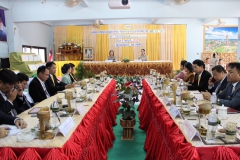 421919986_871003828156967_8979821798772138661_n