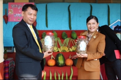 421935277_871003898156960_3566076536846938223_n