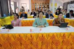 421935702_871002244823792_1789407438487855979_n