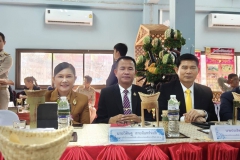 421938147_871002058157144_4365238545944573584_n