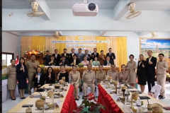 421952414_871003658156984_928360042855260748_n