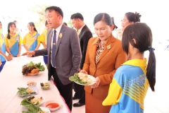 421955473_871004071490276_4278154038928064216_n