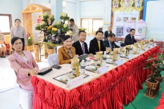 421984489_871002154823801_1287498820345633707_n