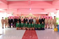 421995341_871002488157101_1056706246194761685_n