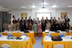 421998792_871002334823783_349434024969934722_n