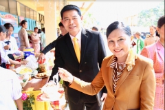 424587102_871003988156951_6196861641241337103_n