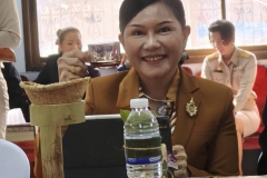 424606495_871002104823806_2301077376767637297_n