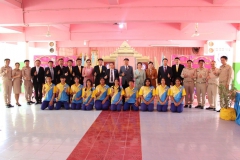 424619857_871002438157106_8106562658773845998_n