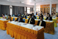 424638475_871002201490463_636118913020687759_n