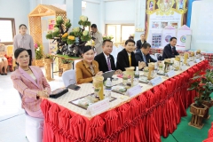 424660894_871003361490347_4567000656168563803_n