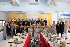 424888566_871003471490336_6490994520762581196_n