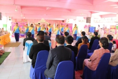 424961380_871002411490442_7154385485368697525_n