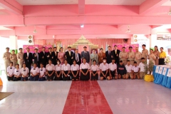 424989042_871002571490426_1651559899139657217_n