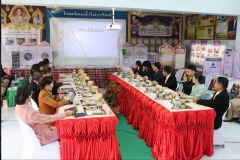 425010418_871003424823674_939044236497556130_n